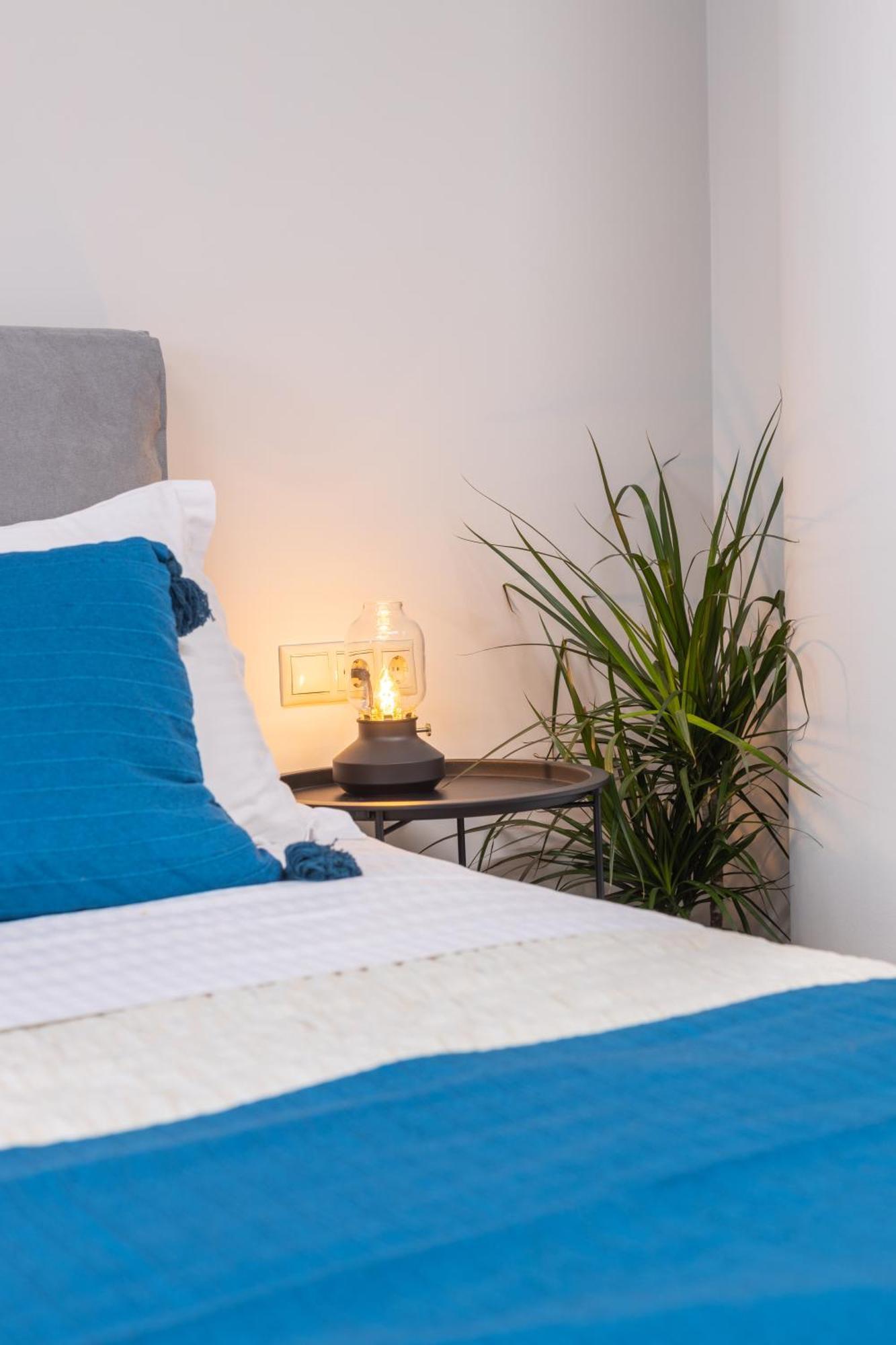 Athenian Sensations Apartments And Suites In The Heart Of Athens Exterior photo