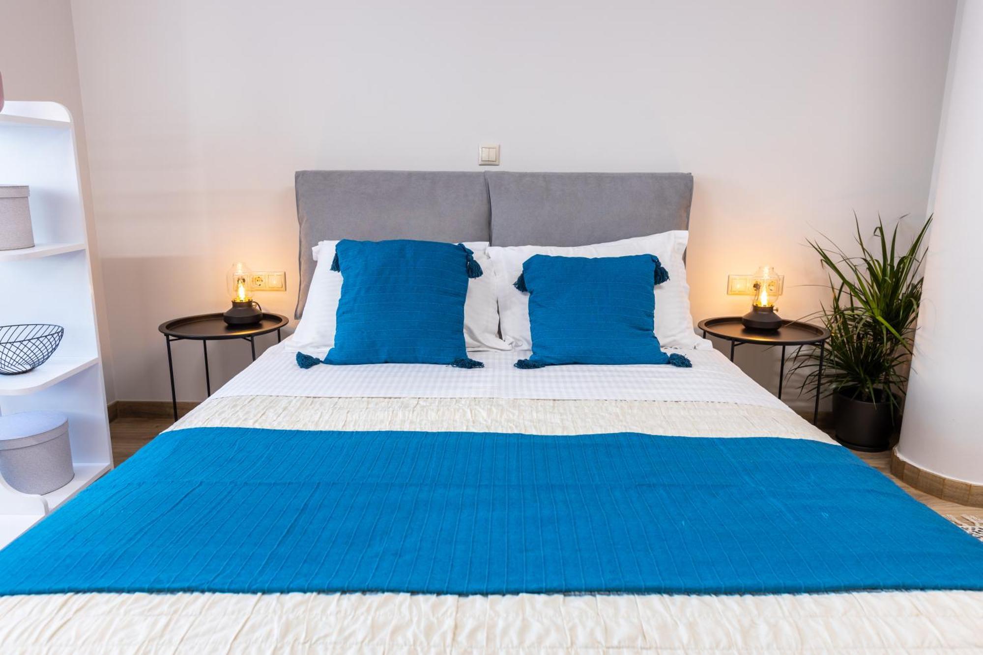 Athenian Sensations Apartments And Suites In The Heart Of Athens Exterior photo