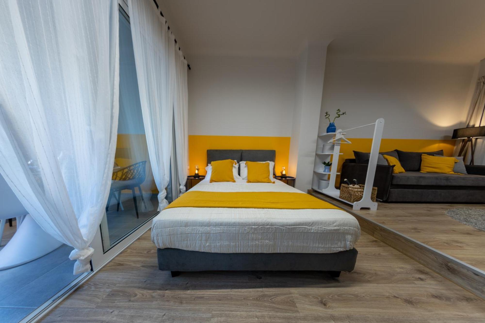 Athenian Sensations Apartments And Suites In The Heart Of Athens Exterior photo